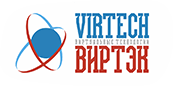 virtech разработка сайтов